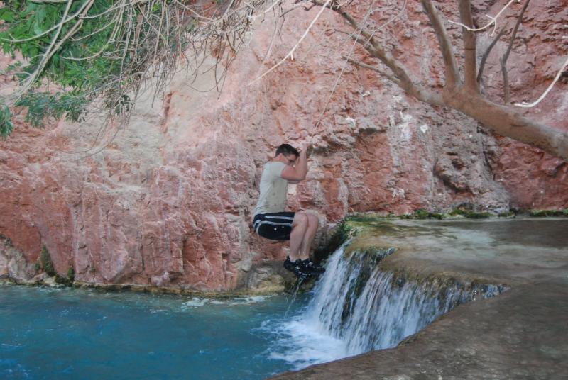 Name:  Havasupai 2008 093&.jpg
Views: 3522
Size:  81.4 KB