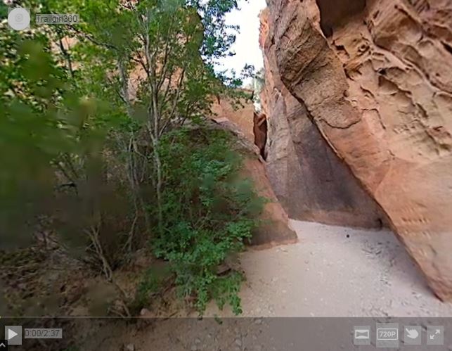 Name:  Red_Hallow_360Video_SlotCanyon_ShaunasAdventures.JPG
Views: 982
Size:  68.9 KB