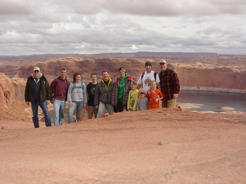 Name:  Lake powell 2011 &#4.jpg
Views: 903
Size:  62.0 KB