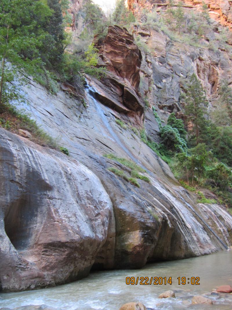 Name:  9_MysteryCanyonFalls.jpg
Views: 243
Size:  165.6 KB