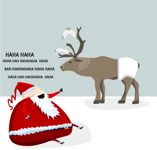 Name:  reindeer..png
Views: 118
Size:  119.9 KB
