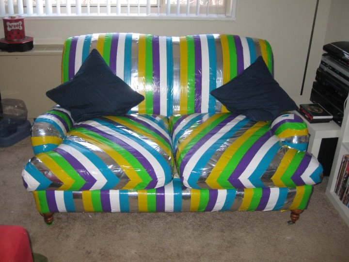 Name:  duct tape couch..jpg
Views: 4240
Size:  84.2 KB