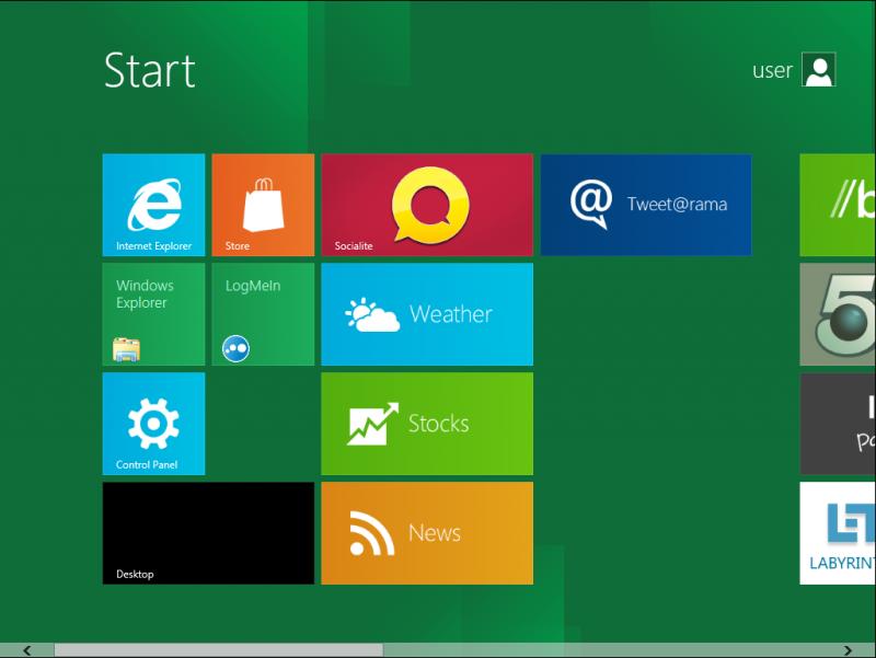 Name:  windows 8 1..jpg
Views: 553
Size:  38.1 KB