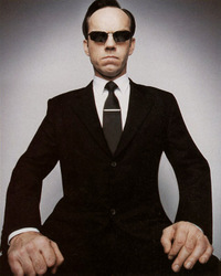 Name:  =agent-smith..jpg
Views: 1341
Size:  30.1 KB