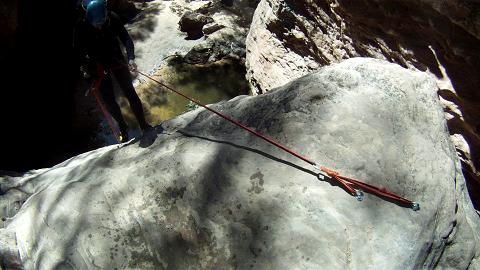 Name:  Big Rock Rappel.JPG
Views: 917
Size:  30.3 KB