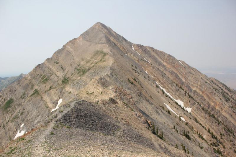 Name:  Mt. Nebo False Summit (small).jpg
Views: 645
Size:  65.4 KB