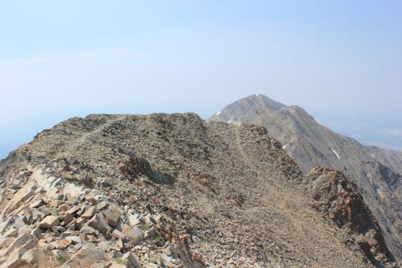 Name:  Mt. Nebo - middle and south peaks in background (small).jpg
Views: 680
Size:  69.5 KB