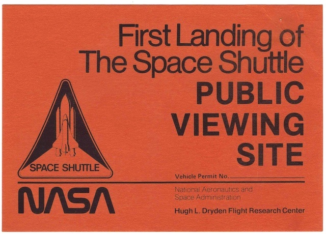 Name:  sts-1 permit and .jpg
Views: 176
Size:  129.3 KB