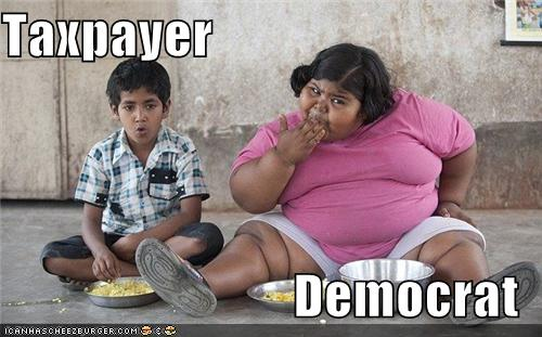 Name:  Fat-Lazy-Democrat-58720856269.png
Views: 2713
Size:  286.8 KB