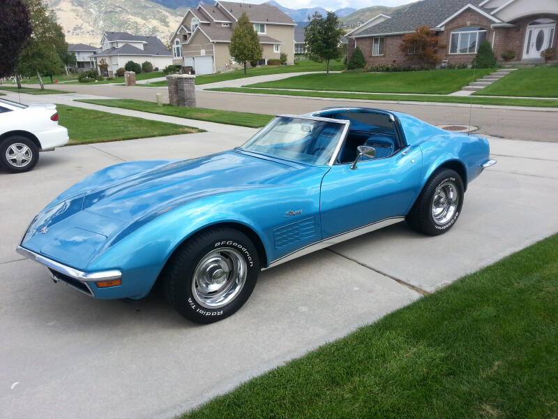 Name:  Corvette01.jpg
Views: 474
Size:  94.1 KB