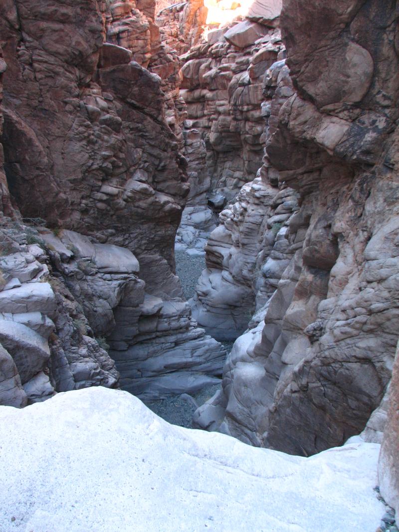 Name:  Keyhole Canyon 020.jpg
Views: 1692
Size:  145.5 KB