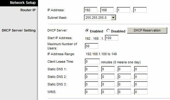 Name:  router..JPG
Views: 2762
Size:  26.7 KB