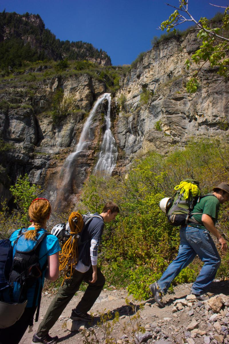 Name:  2012 05 12 Canyoneering Stewart Falls 007.jpg
Views: 1215
Size:  229.1 KB