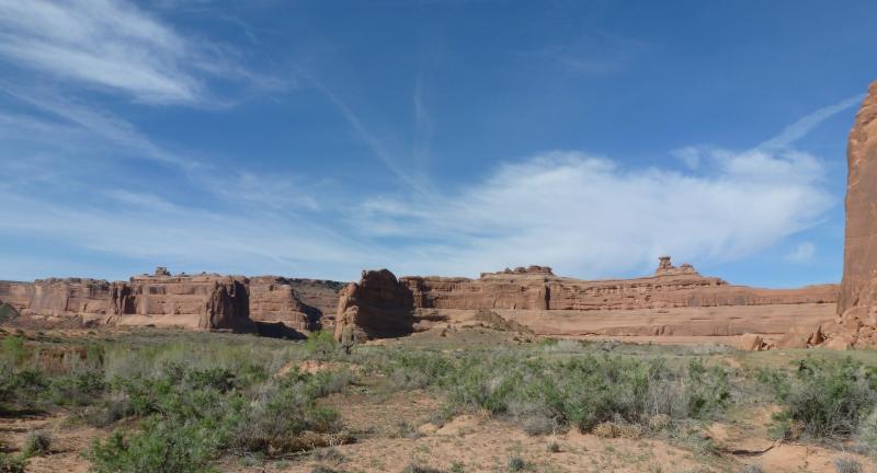 Name:  Tu01 Courthouse wash trailhead.jpg
Views: 303
Size:  42.8 KB