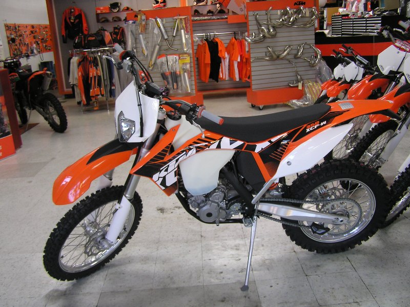 Name:  2012+KTM+350+XCF-W-4.jpg
Views: 4308
Size:  144.9 KB