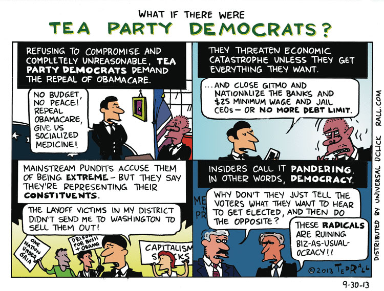 Name:  TeaPartyDemocrats.jpg
Views: 825
Size:  183.3 KB