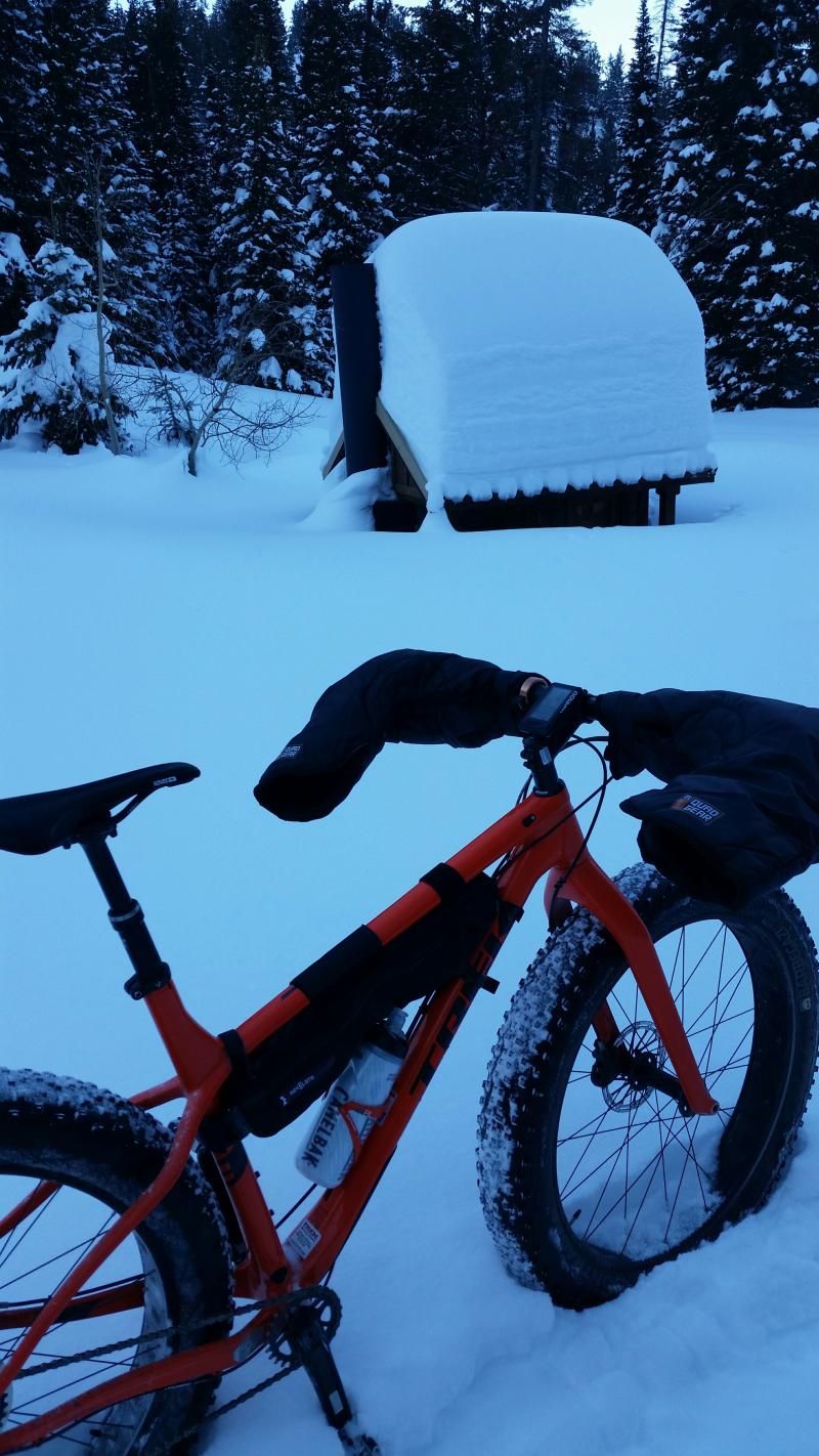 Name:  Fatbike Lots of Snow.jpg
Views: 220
Size:  160.1 KB