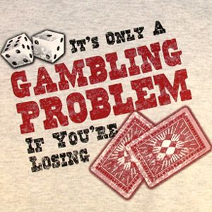 Name:  gambling.jpg
Views: 224
Size:  27.8 KB