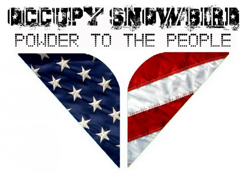 Name:  occupysnowbird..jpg
Views: 206
Size:  55.6 KB