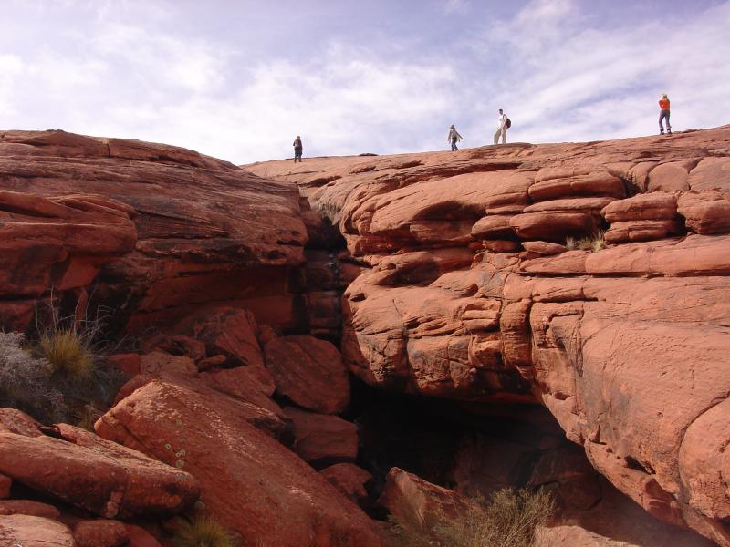 Name:  Lake powell 2011 &#4.jpg
Views: 983
Size:  73.2 KB