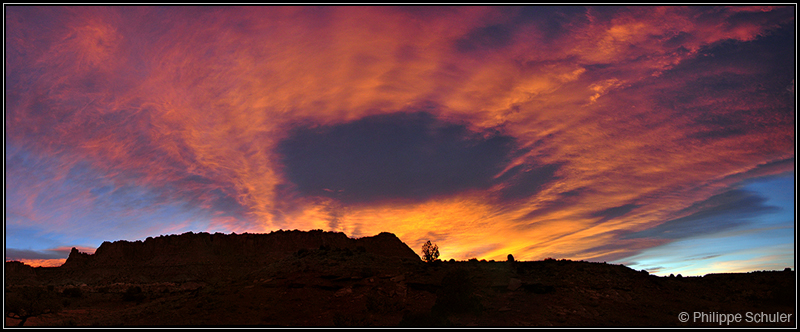 Name:  Capitol Reef - Su&#.jpg
Views: 280
Size:  298.4 KB