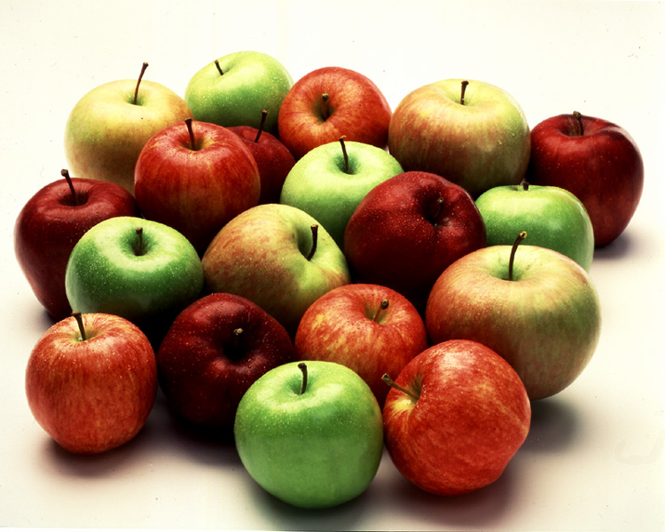 Name:  apples-ca..jpg
Views: 315
Size:  156.4 KB