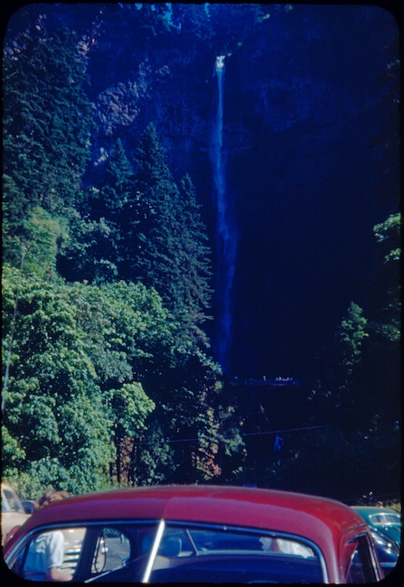 Name:  morris waterfall&#3.jpg
Views: 158
Size:  148.3 KB