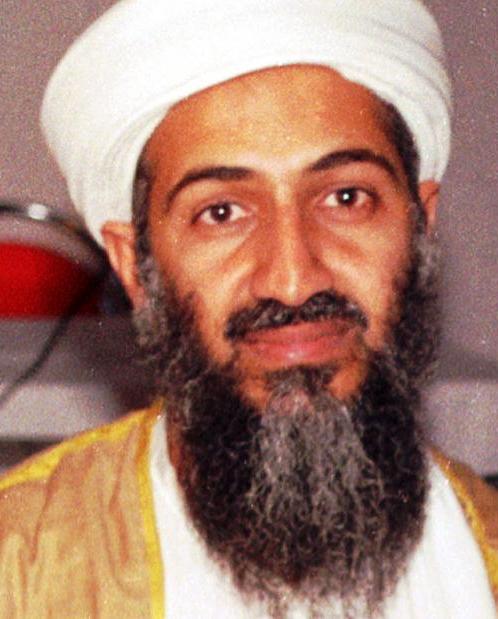 Name:  120523120531-osama-bin-laden-super-169.jpg
Views: 362
Size:  44.7 KB