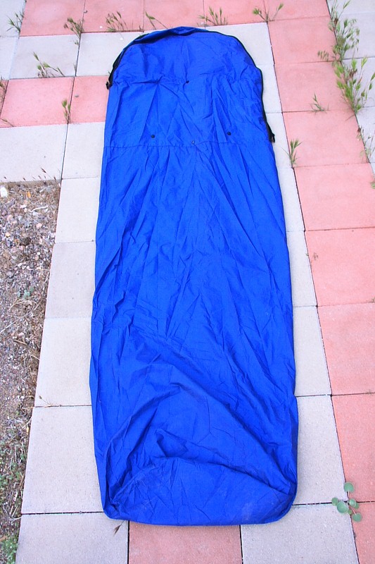 Name:  or bivy 001..JPG
Views: 376
Size:  131.3 KB