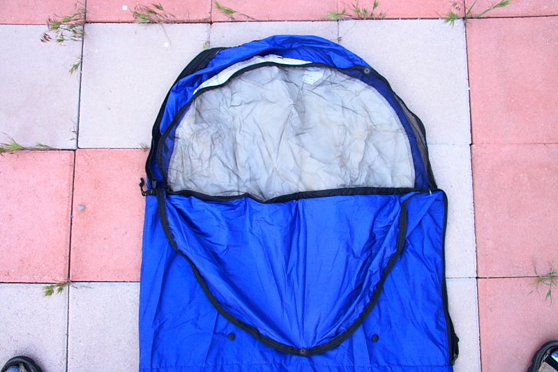 Name:  or bivy 002..JPG
Views: 392
Size:  482.2 KB