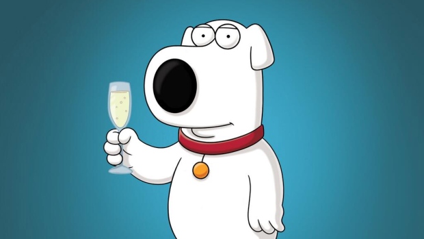 Name:  family-guy-brian-from-fox.jpg
Views: 627
Size:  48.3 KB