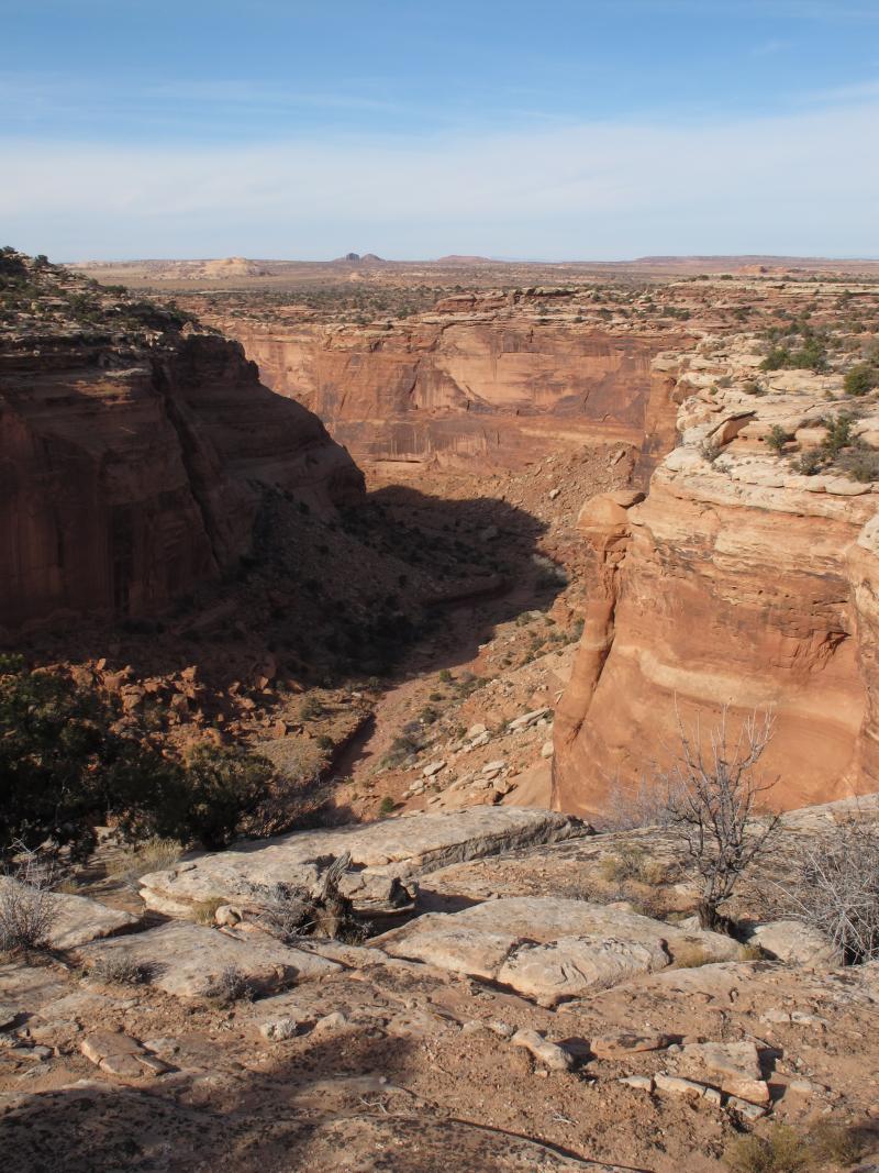 Name:  Moab-Nov2012_D1-DriveDown-JewelTibbettsArch_27.jpg
Views: 758
Size:  148.0 KB