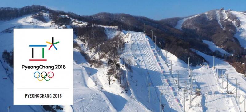 Name:  PyeongChang 2018.jpg
Views: 202
Size:  49.6 KB