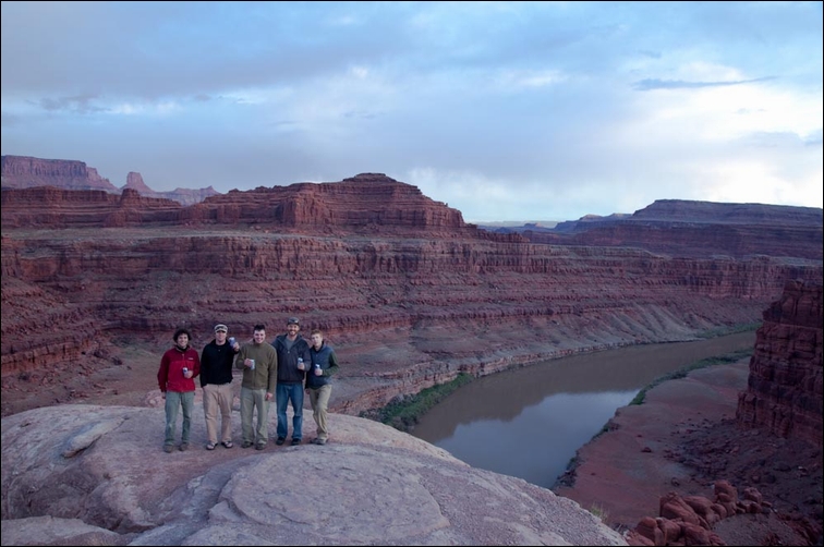 Name:  04302010_moab-2..jpg
Views: 166
Size:  242.5 KB