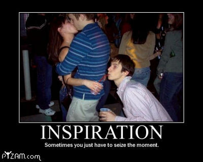 Name:  Inspiration..jpg
Views: 944
Size:  25.7 KB