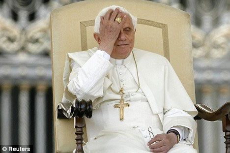 Name:  pope_face_palm..jpg
Views: 2100
Size:  32.7 KB