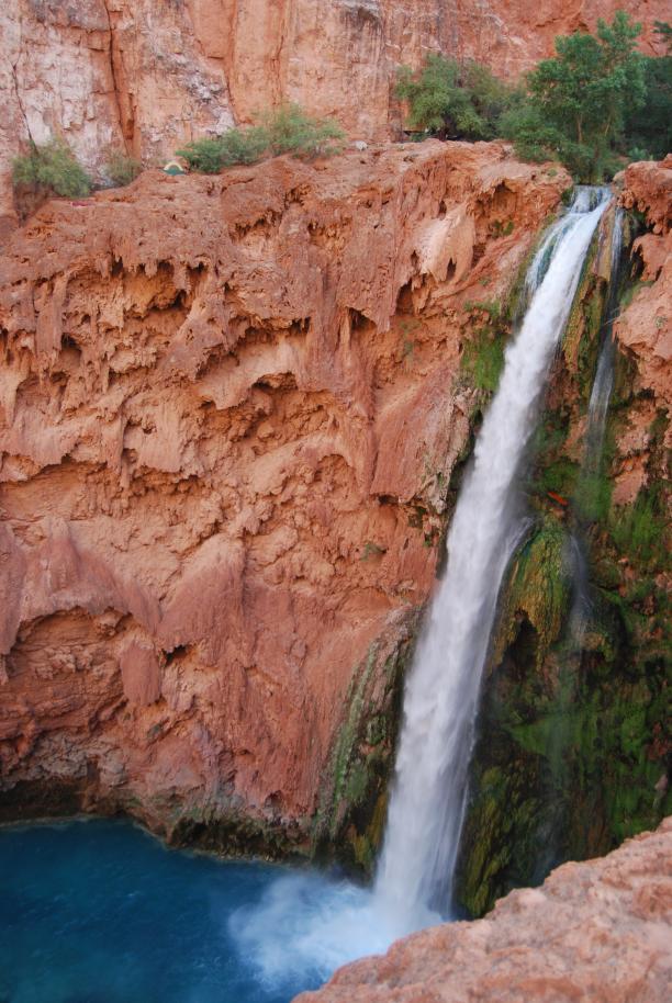 Name:  Havasupai 2008 065&.jpg
Views: 3896
Size:  104.6 KB