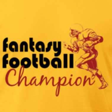 Name:  fantasy-football-.png
Views: 4050
Size:  145.1 KB