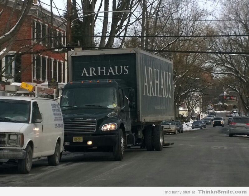 Name:  arhaus_truck-resizecrop--.jpg
Views: 744
Size:  252.5 KB