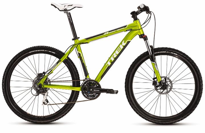 Name:  2010 Trek 4300 Dis&.jpg
Views: 1325
Size:  54.5 KB