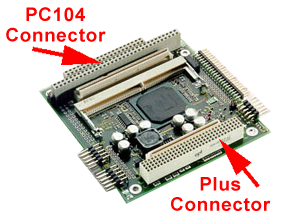 Name:  pc104connectors..png
Views: 169
Size:  90.6 KB