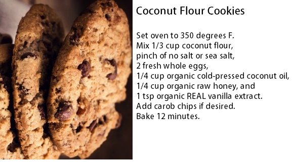 Name:  Coconut-Flour-Carob-chip-cookies.jpg
Views: 232
Size:  79.6 KB