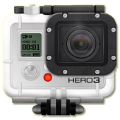 Name:  GoProArt.png
Views: 985
Size:  37.5 KB