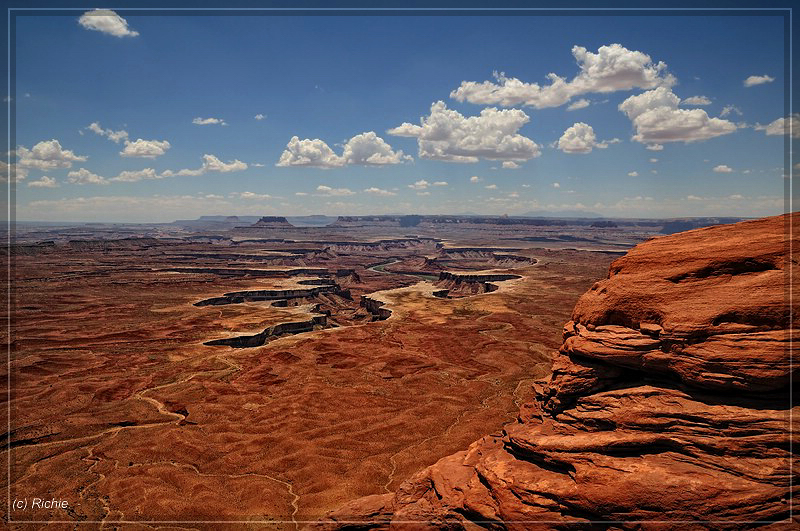 Name:  comp_28Canyonland&.jpg
Views: 770
Size:  381.7 KB