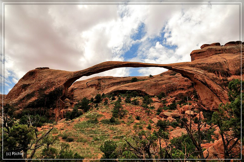 Name:  comp_04Arches..jpg
Views: 762
Size:  425.3 KB