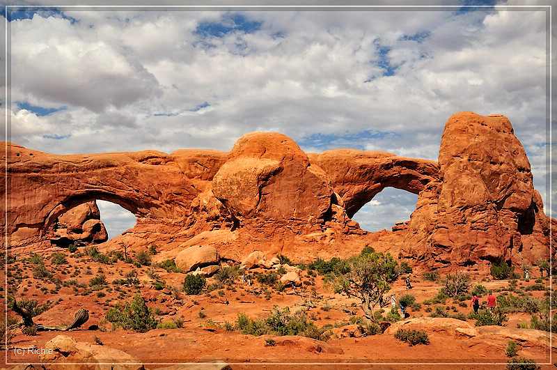 Name:  comp_29Arches..jpg
Views: 733
Size:  473.5 KB