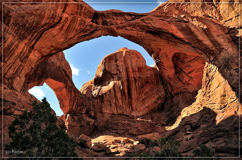 Name:  comp_30Arches..jpg
Views: 1927
Size:  503.3 KB