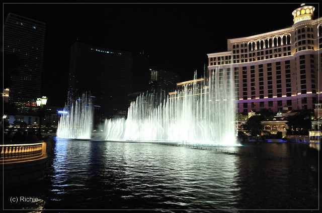 Name:  comp_07LasVegas..jpg
Views: 453
Size:  128.7 KB