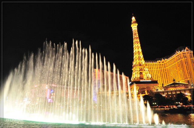 Name:  comp_06LasVegas2..jpg
Views: 449
Size:  135.7 KB