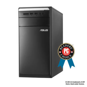 Name:  asus_m11bb_us001o_a10_6700_8gb_1tb_7200_hd8760d_windows_7_hp_1014774.jpg
Views: 180
Size:  9.6 KB